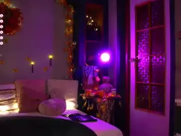 _the_sun_  live sex cam