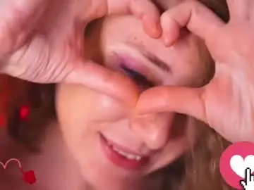 _the_sun_  live sex cam