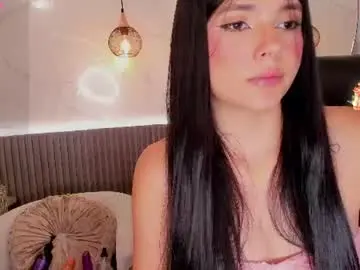 Aili_queens  live sex cam