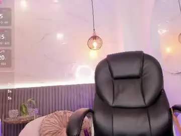 Aili_queens  live sex cam