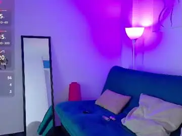 Aithanna_reyes  live sex cam