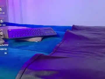 Aithanna_reyes  live sex cam