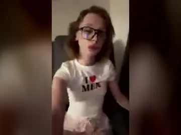Alaska00666  live sex cam
