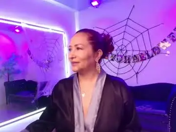Alee_luna_  live sex cam