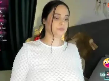 Allees95  live sex cam