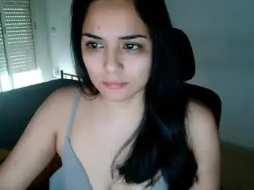 Almamaria  live sex cam