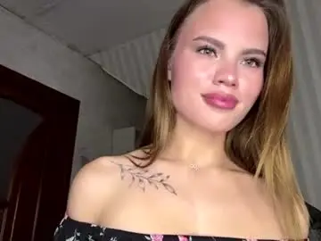 Altaadel  live sex cam