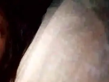 Aly3pl  live sex cam