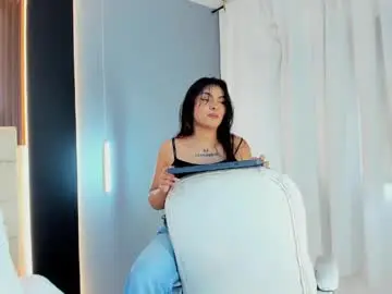 Amara_lune  live sex cam