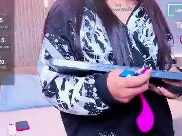 Amara_lune  live sex cam