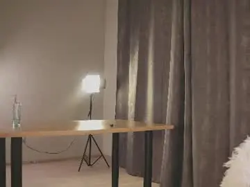 Amy_boo_mimi  live sex cam