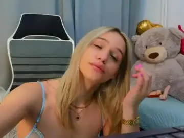 Angel_hot777  live sex cam