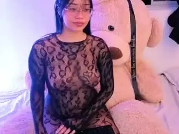 Arikyle  live sex cam
