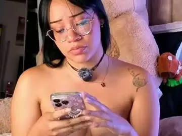 Arikyle  live sex cam