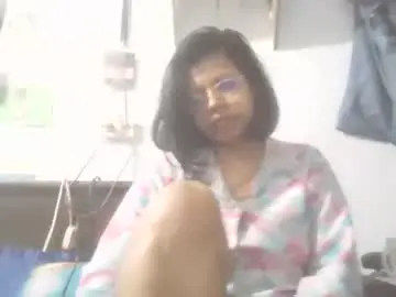 Artemis951223  live sex cam