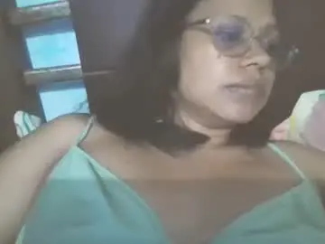 Artemis951223  live sex cam