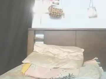 Artemis951223  live sex cam