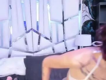 Ashbourne_kat  live sex cam