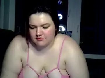 Ashleyrosee_  live sex cam