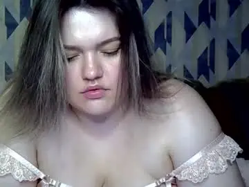 Ashleyrosee_  live sex cam