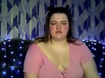 Ashleyrosee_  live sex cam