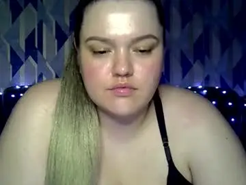 Ashleyrosee_  live sex cam