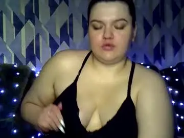 Ashleyrosee_  live sex cam