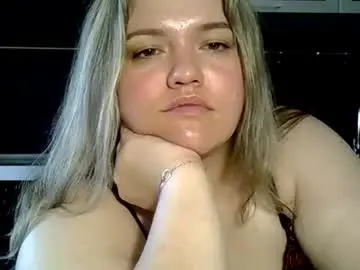 Ashleyrosee_  live sex cam