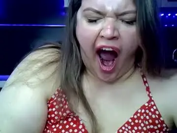 Ashleyrosee_  live sex cam