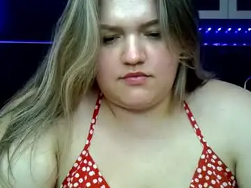 Ashleyrosee_  live sex cam