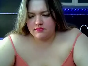 Ashleyrosee_  live sex cam