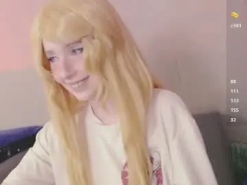 Astromy  live sex cam