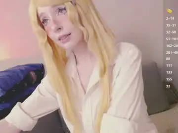 Astromy  live sex cam