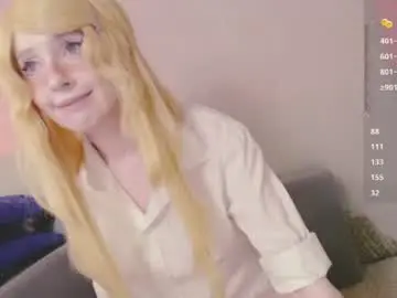 Astromy  live sex cam