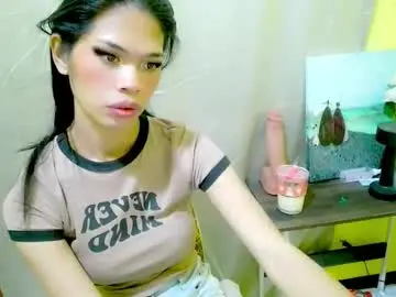 Avacadaxcx  live sex cam