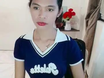 Avacadaxcx  live sex cam