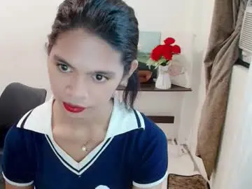 Avacadaxcx  live sex cam