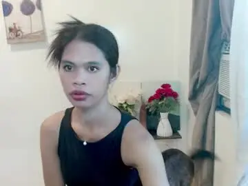 Avacadaxcx  live sex cam