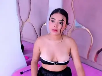 Babycassasm  live sex cam