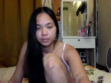 Babyzarah2002  live sex cam