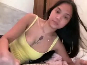 Babyzarah2002  live sex cam