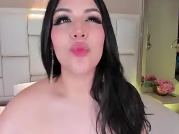 Biancax_  live sex cam