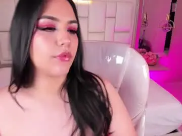 Biancax_  live sex cam