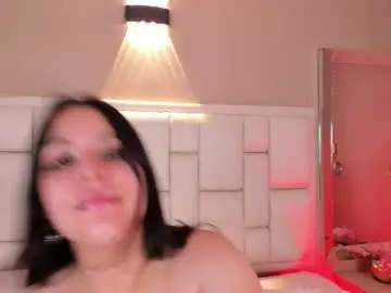 Biancax_  live sex cam
