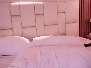 Biancax_  live sex cam