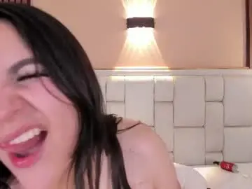 Biancax_  live sex cam