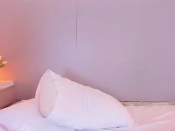 Biancax_  live sex cam