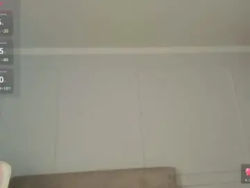 Bimbo_babe  live sex cam