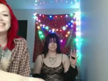 Bloodymary94  live sex cam