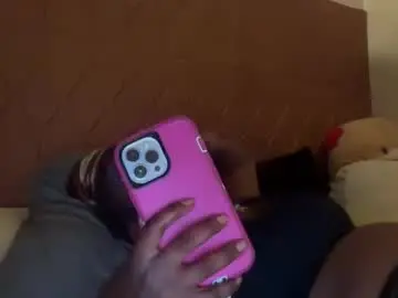 Breelove6969  live sex cam